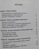 Jarosław Bratkiewicz • Rosyjscy nacjonaliści w latach 1992-1996. Od detradycjonalizacji do retradycjonalizacji